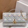 Mini Miss Dior Bag