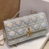Mini Miss Dior Bag