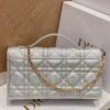 Mini Miss Dior Bag