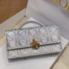 Mini Miss Dior Bag