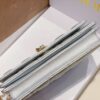 Mini Miss Dior Bag