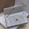 Mini Miss Dior Bag