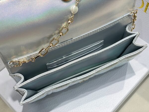 Mini Miss Dior Bag