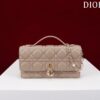 Mini Miss Dior Bag