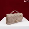 Mini Miss Dior Bag