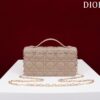 Mini Miss Dior Bag