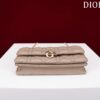 Mini Miss Dior Bag