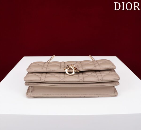 Mini Miss Dior Bag