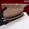 Mini Miss Dior Bag