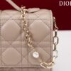 Mini Miss Dior Bag