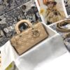 Dior Lady D-Joy Bag Medium