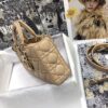 Dior Lady D-Joy Bag Medium