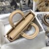 Dior Lady D-Joy Bag Medium