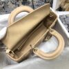 Dior Lady D-Joy Bag Medium