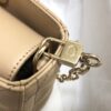 Dior Lady D-Joy Bag Medium