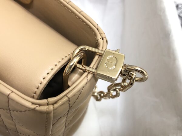 Dior Lady D-Joy Bag Medium