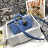 Dior Lady D-Joy Bag Medium