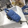 Dior Lady D-Joy Bag Medium