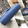 Dior Lady D-Joy Bag Medium