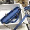 Dior Lady D-Joy Bag Medium