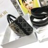 Dior Lady D-Joy Bag Medium