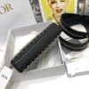 Dior Lady D-Joy Bag Medium