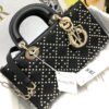 Dior Lady D-Joy Bag Medium