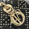 Dior Lady D-Joy Bag Medium