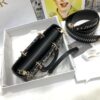 Dior Lady D-Joy Bag Medium