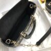 Dior Lady D-Joy Bag Medium