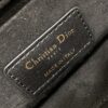 Dior Lady D-Joy Bag Medium