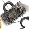 Dior Lady D-Joy Bag Medium