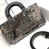 Dior Lady D-Joy Bag Medium