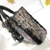 Dior Lady D-Joy Bag Medium