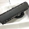 Dior Lady D-Joy Bag Medium