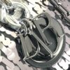 Dior Lady D-Joy Bag Medium