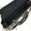 Dior Lady D-Joy Bag Medium