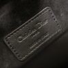 Dior Lady D-Joy Bag Medium
