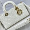 Dior Lady D-Joy Bag Medium