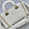 Dior Lady D-Joy Bag Medium