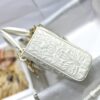 Dior Lady D-Joy Bag Medium