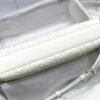 Dior Lady D-Joy Bag Medium
