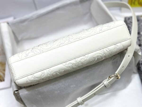 Dior Lady D-Joy Bag Medium