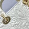 Dior Lady D-Joy Bag Medium