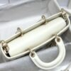 Dior Lady D-Joy Bag Medium