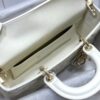Dior Lady D-Joy Bag Medium