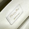 Dior Lady D-Joy Bag Medium