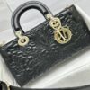 Dior Lady D-Joy Bag Medium