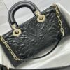Dior Lady D-Joy Bag Medium