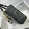 Dior Lady D-Joy Bag Medium